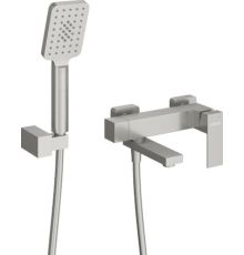 Смеситель Cezares SLIDER-VD-IN