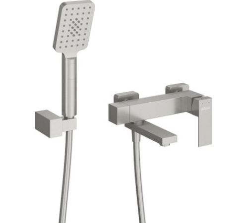 Смеситель Cezares SLIDER-VD-IN