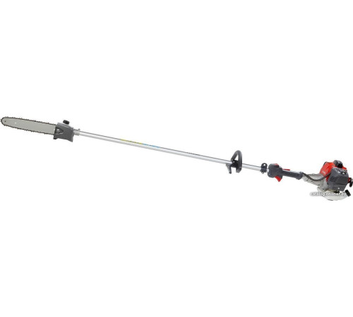 Высоторез Efco PTH 2500