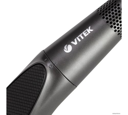 Машинка для стрижки волос Vitek VT-2587