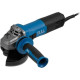 Угловая шлифмашина Bull WS 1213 1333514