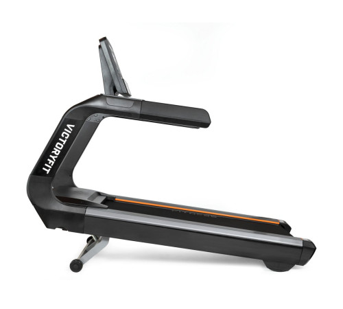 Электрическая беговая дорожка VictoryFit GYM-8000