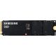 SSD Samsung 9100 Pro 8TB MZ-VAP8T0BW