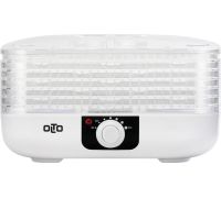 Сушилка для овощей и фруктов Olto FD-105