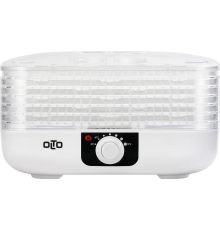 Сушилка для овощей и фруктов Olto FD-105