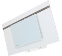 Кухонная вытяжка Akpo Nero line eco 90 WK-4 белый