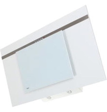 Кухонная вытяжка Akpo Nero line eco 90 WK-4 белый