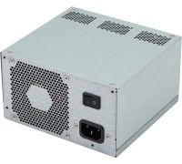 Блок питания FSP FSP400-70PFLSK