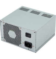 Блок питания FSP FSP400-70PFLSK