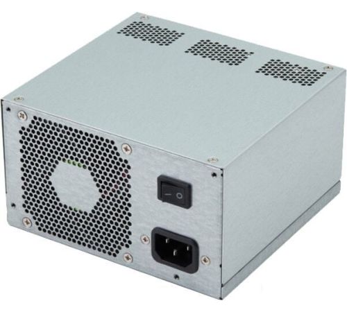 Блок питания FSP FSP400-70PFLSK