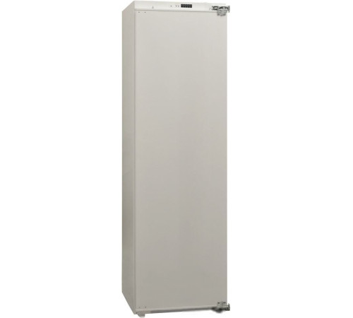 Морозильник Korting KSFI 1833 NF