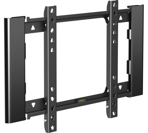 Кронштейн для телевизора Holder LCD-F3919 черный