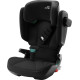 Детское автокресло Britax Romer Kidfix i-Size cosmos black