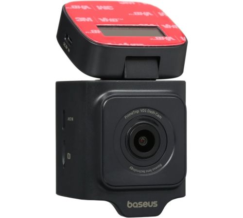 Видеорегистратор Baseus PrimeTrip VD1 C0115900