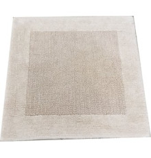 Коврик для ванной Keno 851566