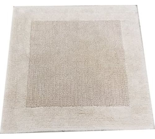Коврик для ванной Keno 851566