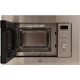 Микроволновая печь Making Oasis Everywhere MW-RMS
