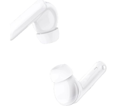 Наушники Infinix XBuds N4 Pro белый