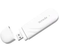 4G модем Tenda 4G01
