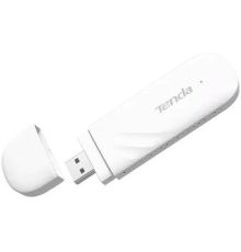 4G модем Tenda 4G01