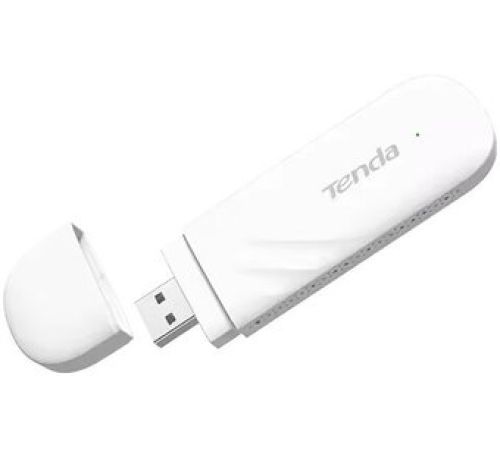 4G модем Tenda 4G01