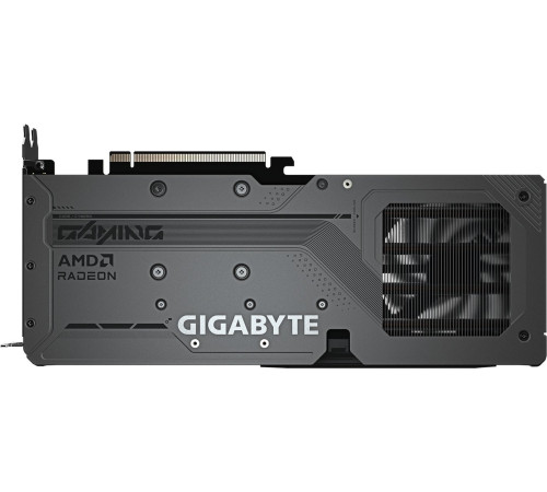 Видеокарта Gigabyte Radeon RX 9060 XT Gaming 8G GV-R9060XTGAMING-8GD