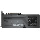 Видеокарта Gigabyte Radeon RX 9060 XT Gaming 8G GV-R9060XTGAMING-8GD