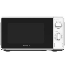 Микроволновая печь Supra 20MW24