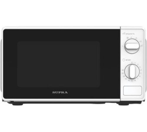 Микроволновая печь Supra 20MW24