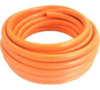 Шланг Тифлос ПВХ в ассортименте, 3/4