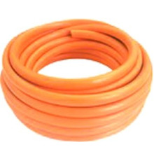 Шланг Тифлос ПВХ в ассортименте, 3/4