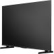 Телевизор Hisense 55E7S PRO