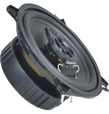 Коаксиальная АС Ground Zero GZFF 5.2