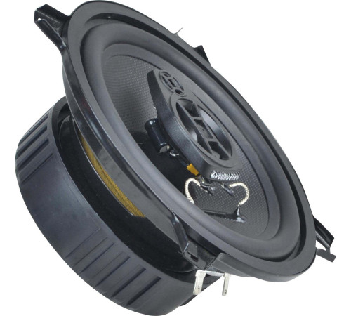 Коаксиальная АС Ground Zero GZFF 5.2