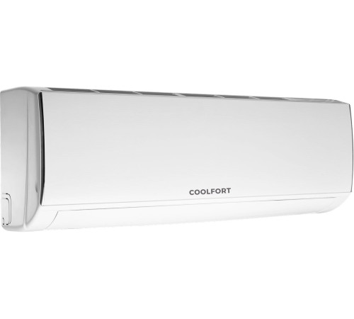 Кондиционер Coolfort CF-4104