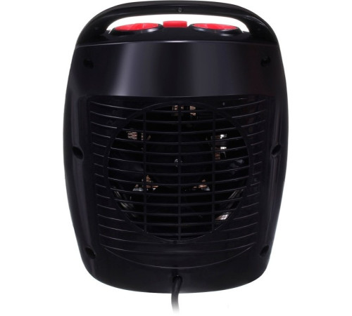 Тепловентилятор StarWind SHV2001