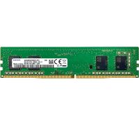 Оперативная память Samsung 8GB DDR4 PC4-25600 M378A1G44AB0-CWE