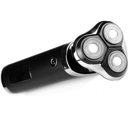 Электробритва CENTEK CT-2175