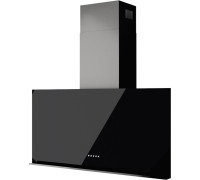 Кухонная вытяжка Korting KHC 95330 GN