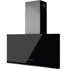 Кухонная вытяжка Korting KHC 95330 GN