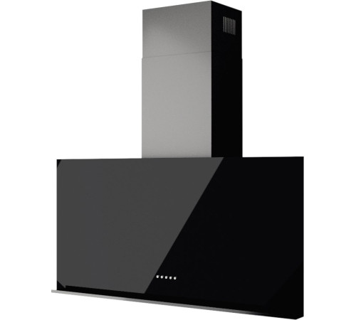 Кухонная вытяжка Korting KHC 95330 GN