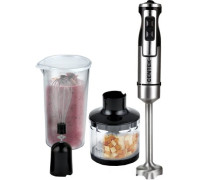 Погружной блендер CENTEK CT-1338