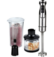 Погружной блендер CENTEK CT-1338