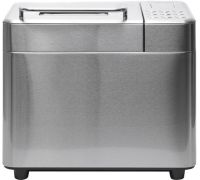 Хлебопечка Garlyn Home BR-1000