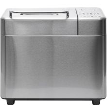 Хлебопечка Garlyn Home BR-1000