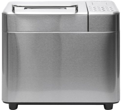 Хлебопечка Garlyn Home BR-1000