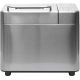 Хлебопечка Garlyn Home BR-1000