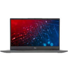 Ноутбук iRU Tactio 15PHR 2150142