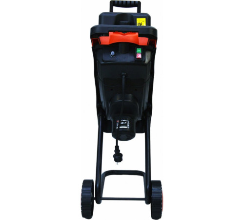 Садовый измельчитель Brait BESH-250V