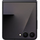 Телефон Samsung Galaxy Z Flip7 SM-F766B 12GB/256GB черный